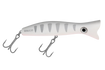 Halco - Roosta Popper 160