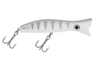 Silver Shadow