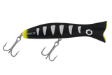 Halco - Roosta Popper 160