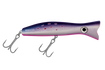 Halco - Roosta Popper 160