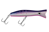 Halco - Roosta Popper 160