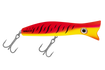 Halco - Roosta Popper 160