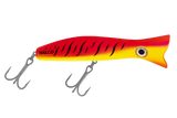 Halco - Roosta Popper 160