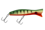 Halco - Roosta Popper 160