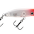 Caviar
