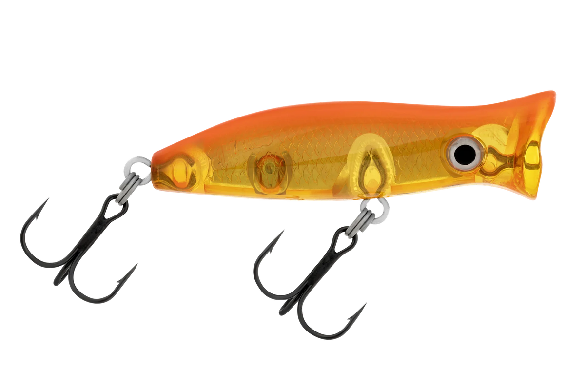 Halco - Roosta Popper 60