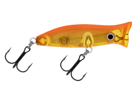 Halco - Roosta Popper 60