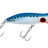 Pilchard