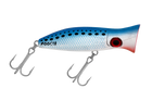 Pilchard