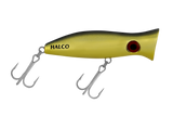 Halco - Roosta Popper 80