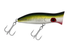 Yellowfin