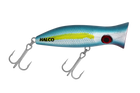 Fusilier