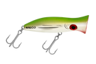 Liquid Lime