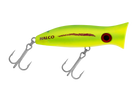Lumo