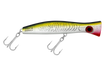 Halco - Roosta Popper 195