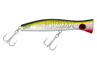 Yellowfin