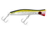 Halco - Roosta Popper 195