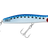 Pilchard