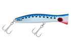 Pilchard