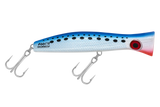 Halco - Roosta Popper 195