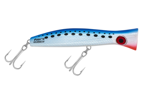 Halco - Roosta Popper 195