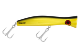 Halco - Roosta Popper 195