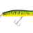 Fluoro Green