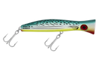 Bonito
