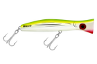 Liquid Lime