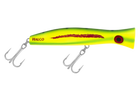 Lumo