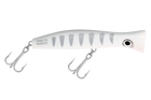 Silver Shadow