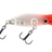 Caviar