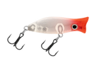 Caviar