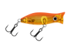 Halco - Roosta Popper 45