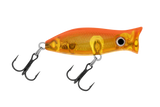 Halco - Roosta Popper 45