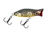 Halco - Roosta Popper 45