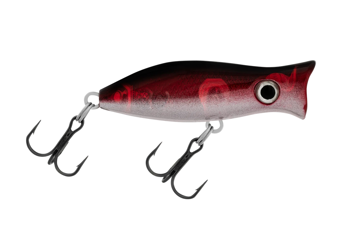 Halco - Roosta Popper 45