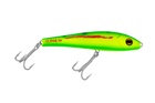 Lumo