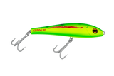 Halco - Slidog 105