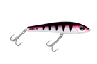 Chrome Pink