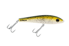 Mustard Grunter