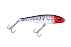 Chrome Tiger