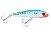 Halco - Slidog 125