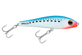 Halco - Slidog 125