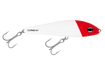 Halco - Slidog 125