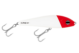 Halco - Slidog 125