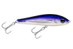 Halco - Slidog 125