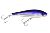 Halco - Slidog 125