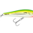 Liquid Lime