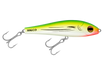 Halco - Slidog 125